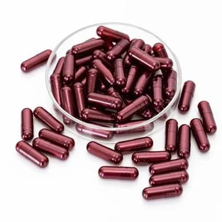 Vino tinto #0 - foto 1