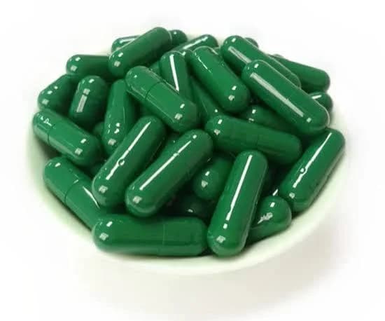 Verde crema #0 - foto 1