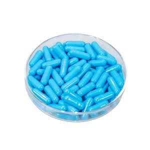 azul turqueza #0
